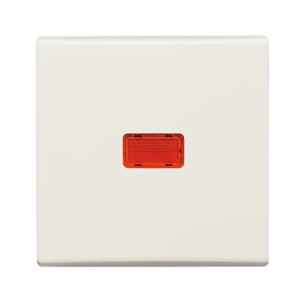 Busch-Jaeger Wippe cws Kontroll-Wechsel 2107-32